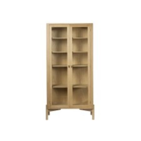 Billede til varegruppe FDB Møbler Møbler